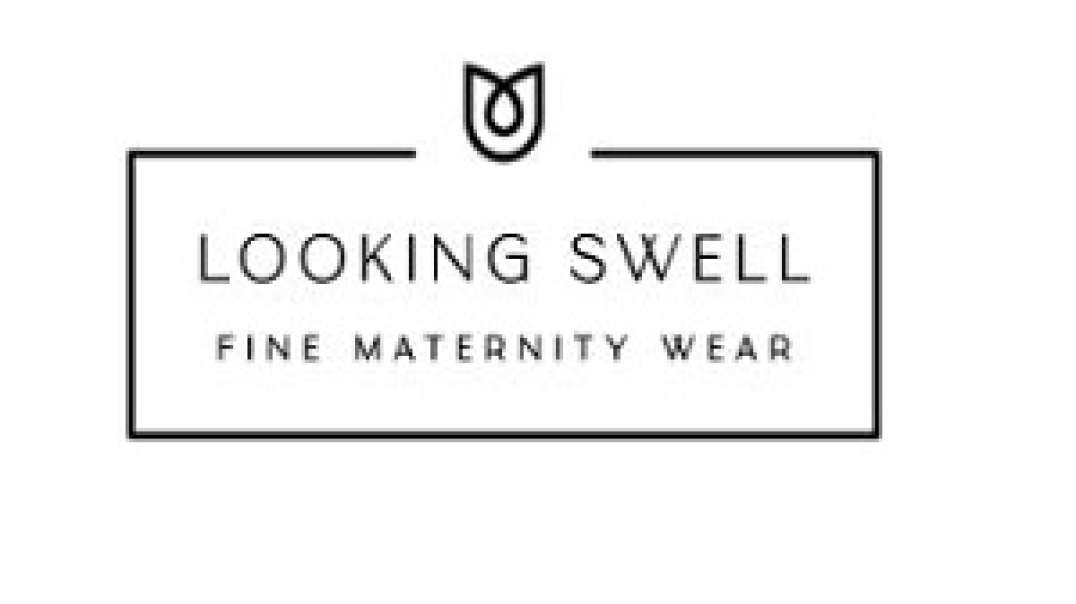 Looking Swell Maternity - Best Online Maternity Store in Lakewood, NJ