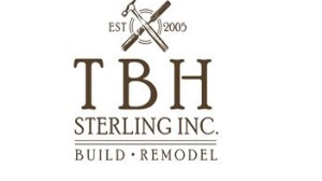 TBH Sterling Inc. - Remodeling Contractor in Seattle, WA