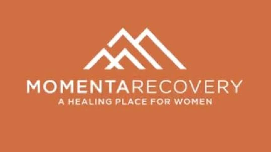 Momenta Recovery | Best Drug Rehab Center in Glenwood Springs, Colorado