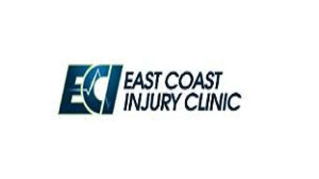 East Coast Accident Injury Clinic in Jacksonville, FL