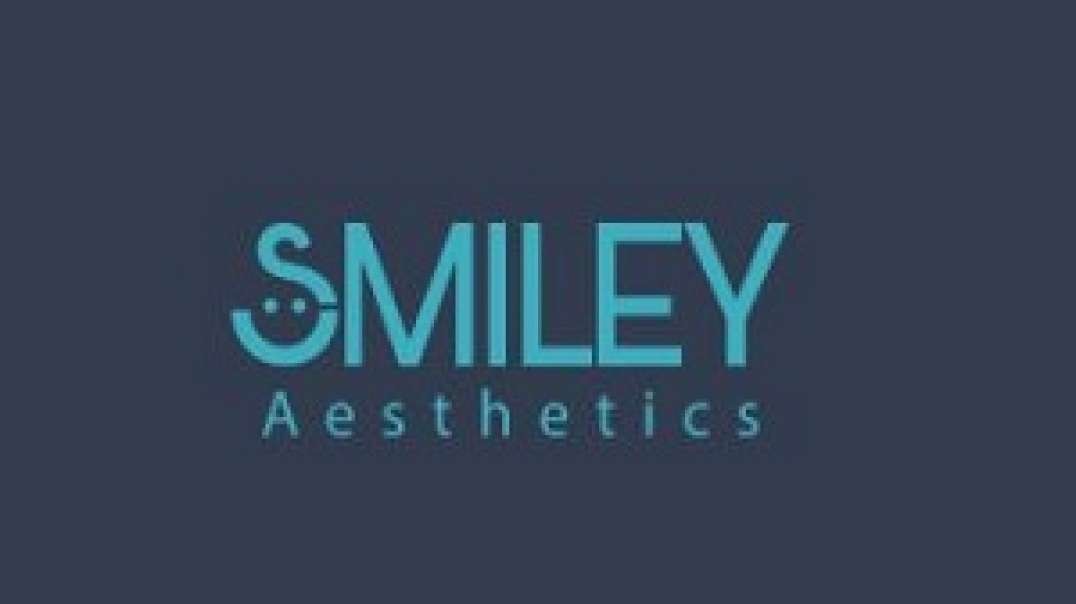 Smiley Aesthetics | Med Spa in West Nashville, TN