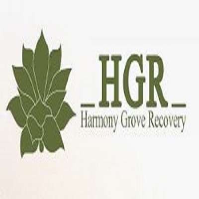HGR Drug Rehabs San Diego 