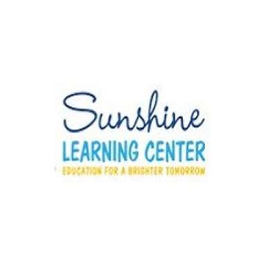 Sunshine Learning Center of Lexington LLC 