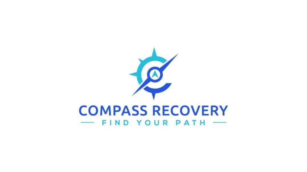 Compass Recovery, LLC | Drug Treatment Center in Agawam, MA