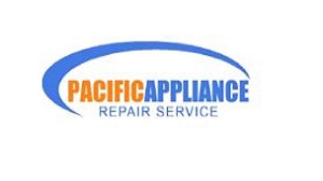 Pacific Appliance Repair Services, INC - Air Conditioning Repair in West Los Angeles, CA