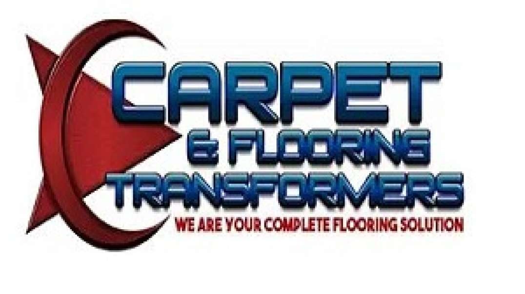 Carpet and Flooring Transformers Company in Snellville, GA