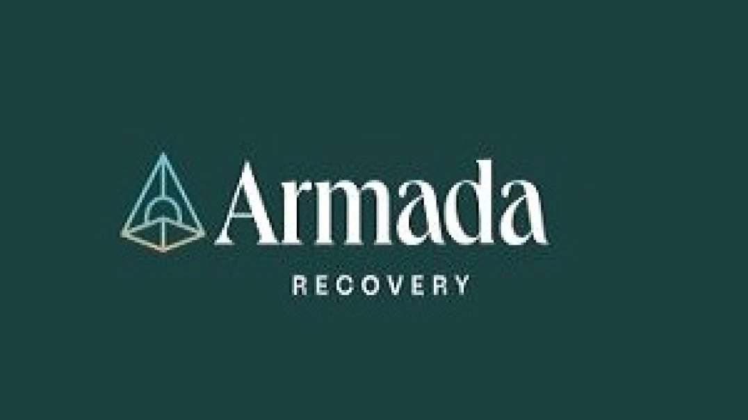 Armada Addiction Recovery Treatment Center in Akron, OH
