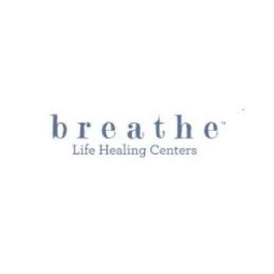 Breathe Life Healing Centers 
