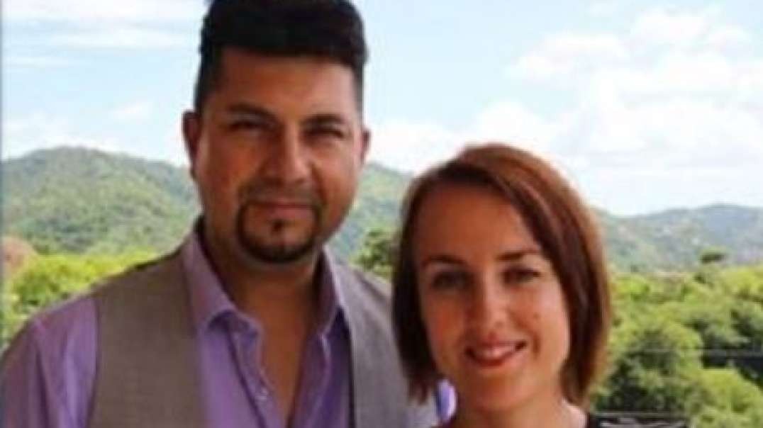 Tony and Anna Velez | Properties For Sales in Playa Panama Guanacaste
