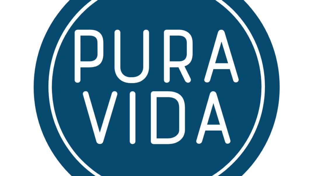 Pura Vida Recovery Services - Best Sober Living in Santa Rosa, CA