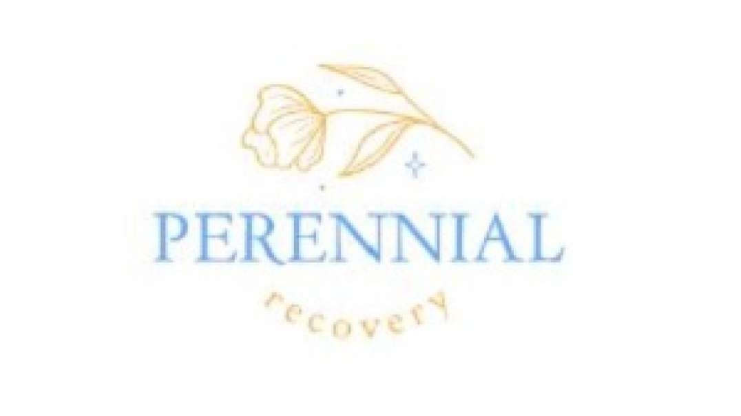 Perennial Recovery - Addiction Treatment Center in Westborough, MA