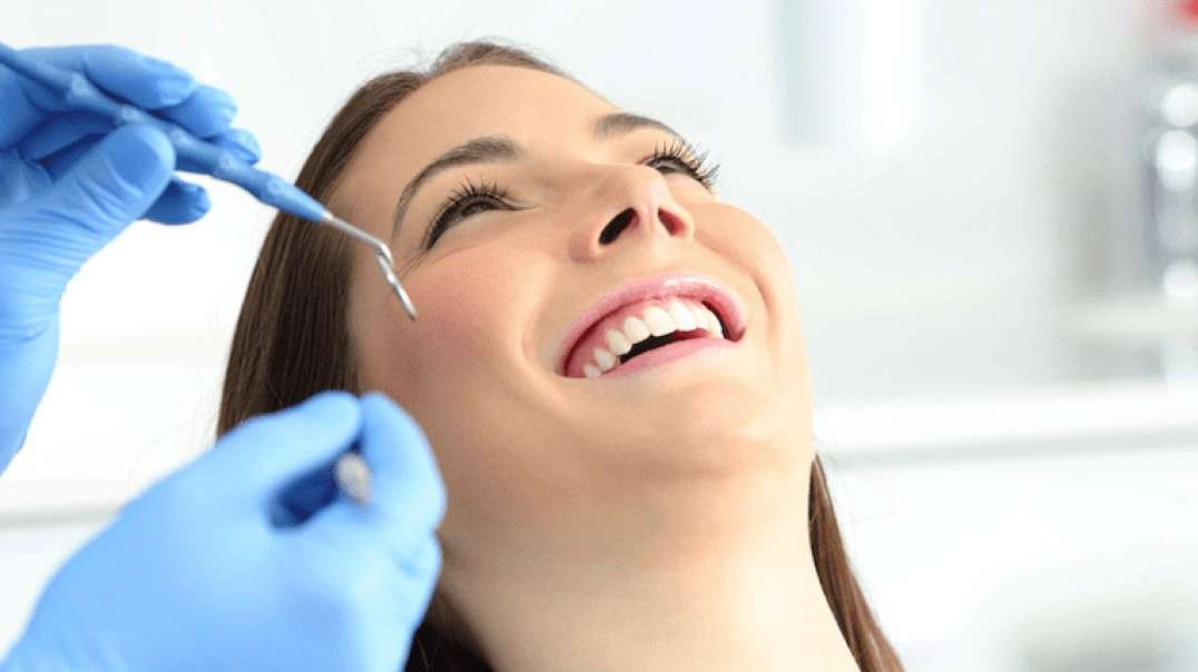 Miami Dental Group - Best Teeth Whitening in Hialeah, FL