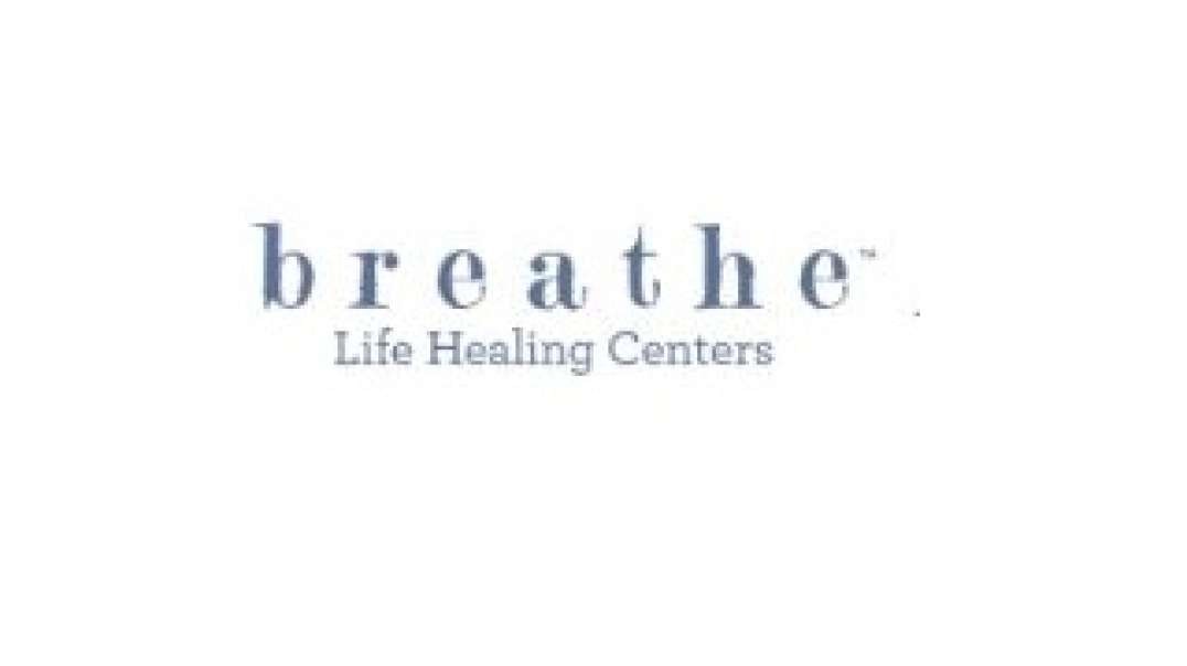 Breathe Life Healing Centers - Best Drug Rehab in Los Angeles, CA