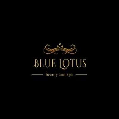Blue Lotus Beauty and Spa 