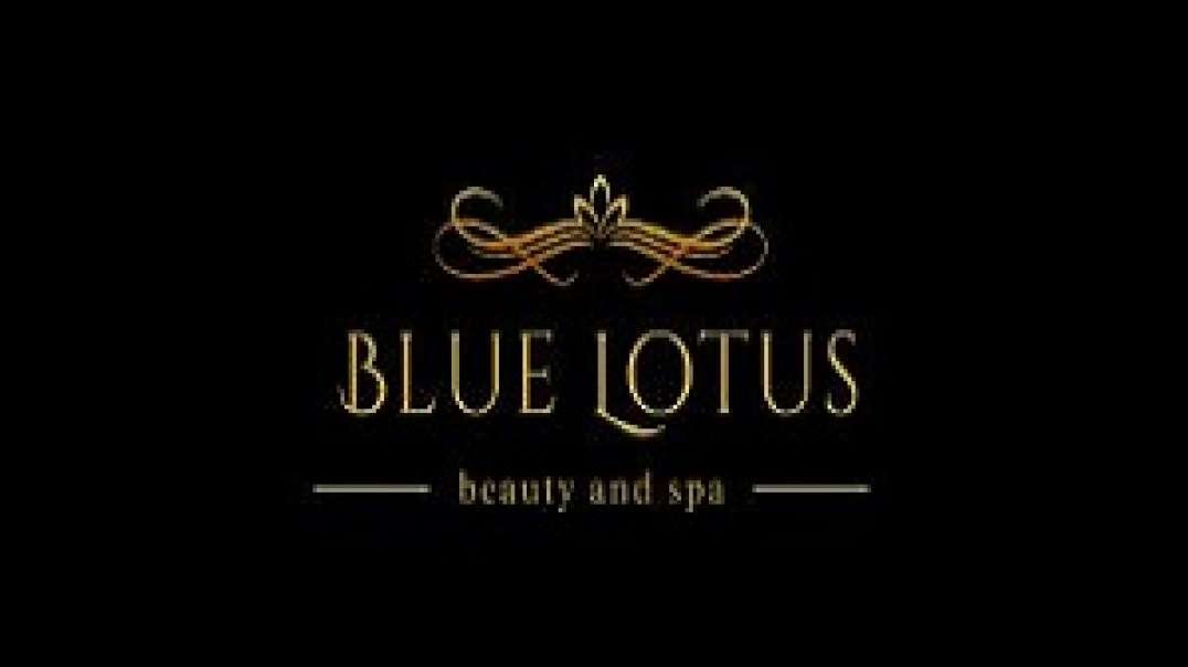 Blue Lotus Beauty and Medspa in Houston, TX