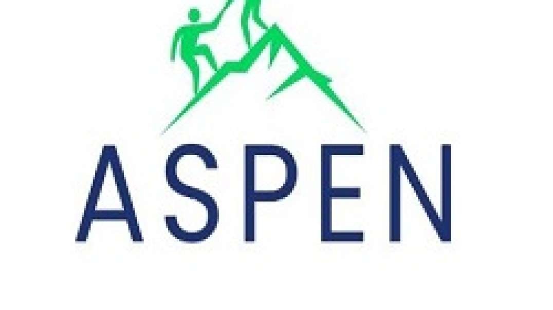Aspen Behavioral Health - Intensive Outpatient Program in West Palm Beach, FL