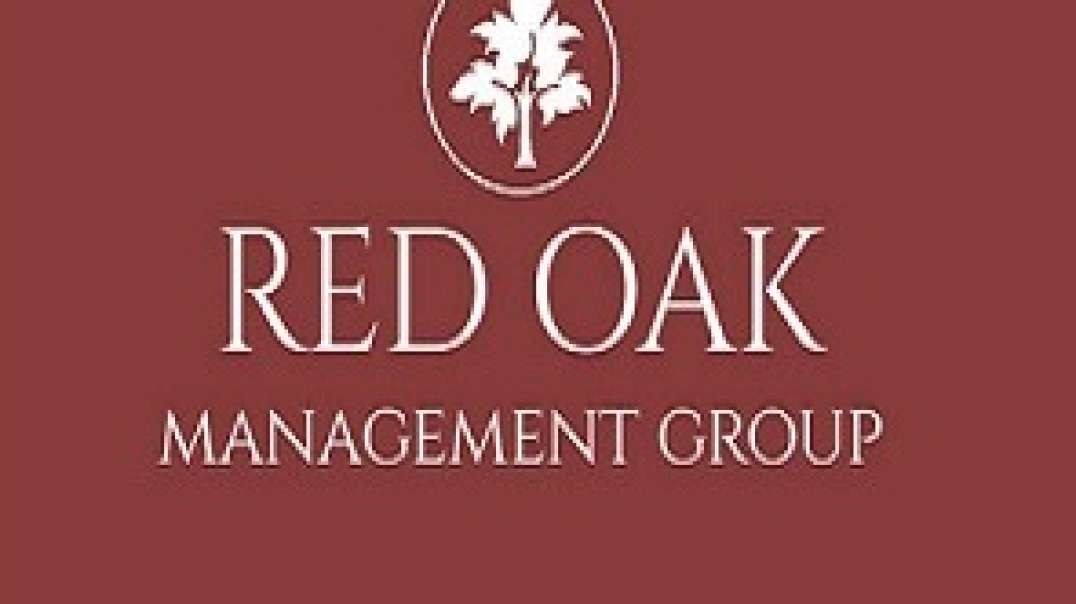Red Oak Management Group - #1 Property Management Company in Rochester, NY