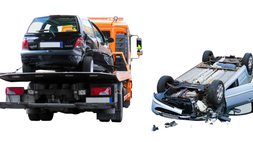 East Coast Injury Clinic : Auto Accident Chiropractor in Jacksonville, FL