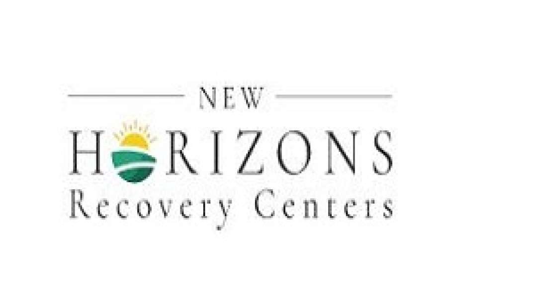 New Horizons Recovery Center LLC - Mental Health Center in Kennett Square, PA