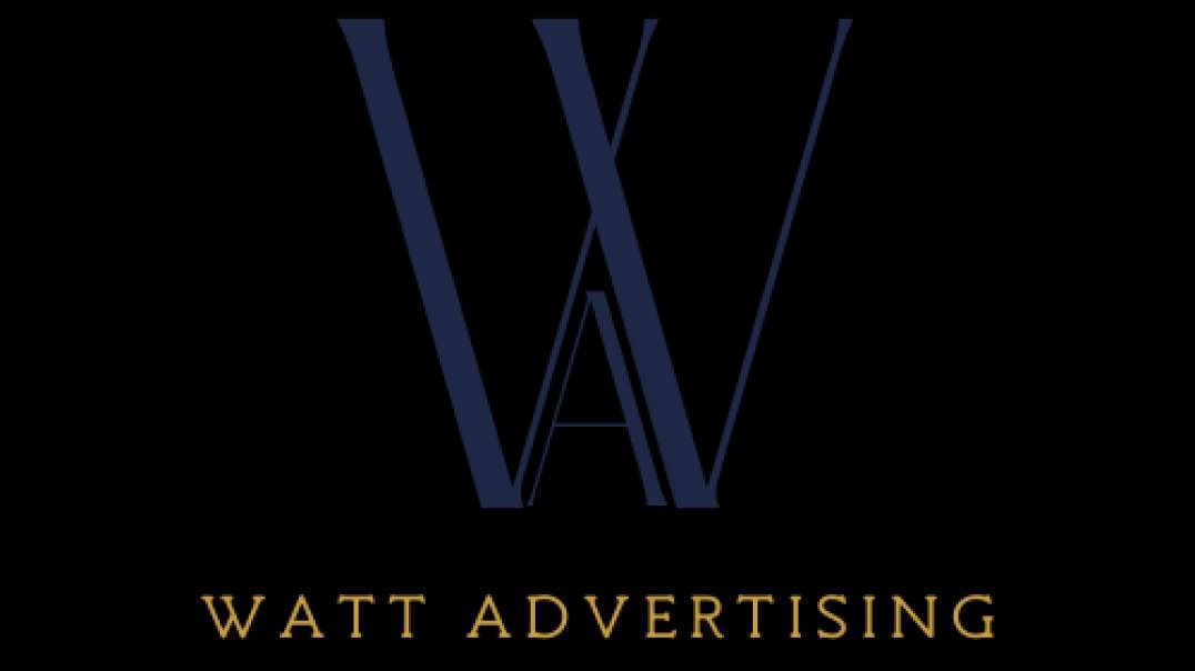 Watt Advertising - Google Adwords Management in Yakima, WA