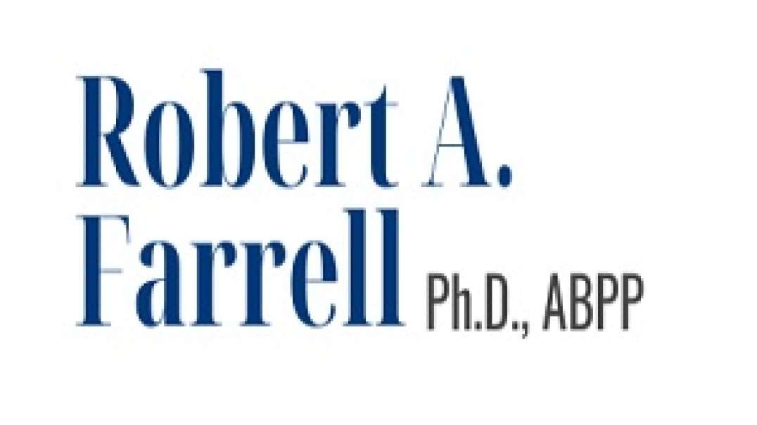 Robert A. Farrell, Ph.D., ABPP - Psychotherapist in Mt Sinai, NY