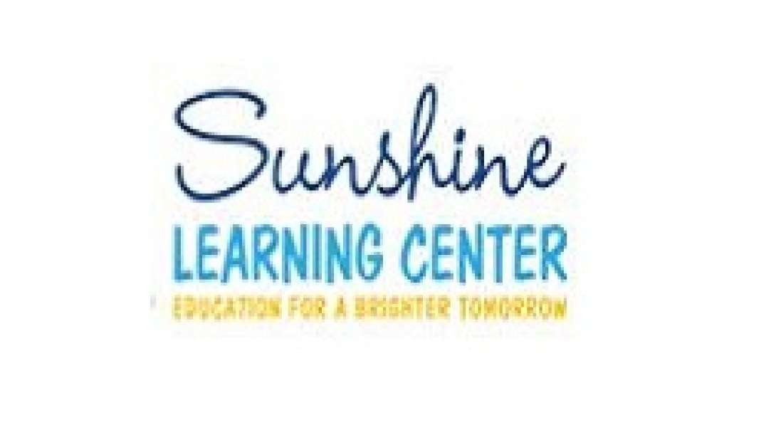 Sunshine Learning Center of Lexington LLC - Best Pre Kindergarten in NYC