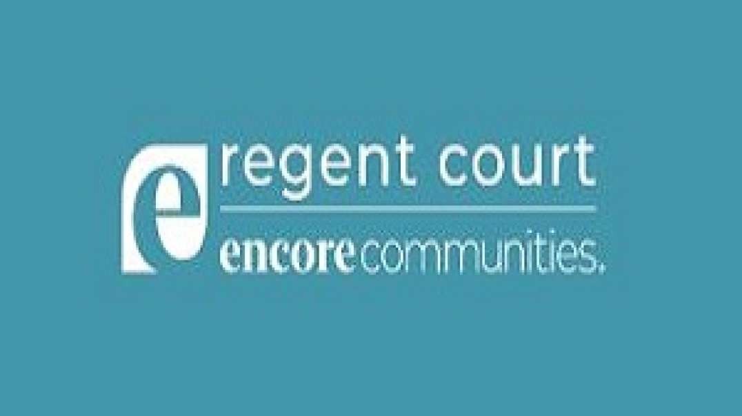 Regent Court - Best Senior Care Community in Corvallis, OR