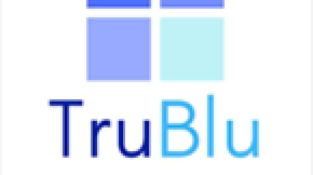 TruBlu Solutions Inc : Asbestos Abatement In Colorado Springs