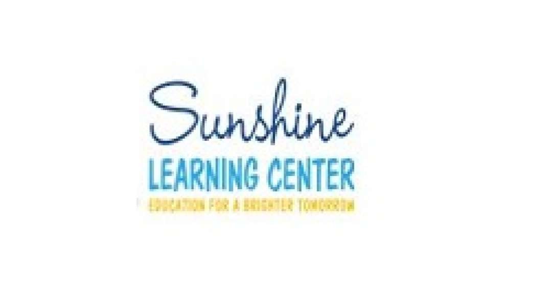 Sunshine Learning Center of 91st Street - Best Preschool in New York City