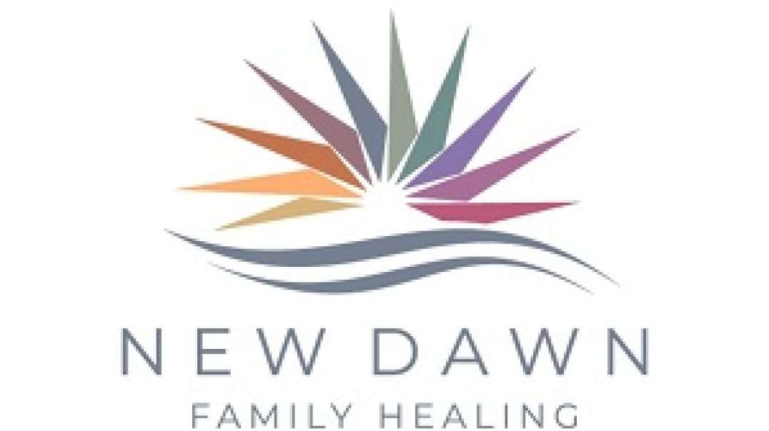 New Dawn Family Healing Therapy in St Louis, MO