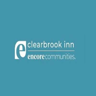 Clearbrook Inn 
