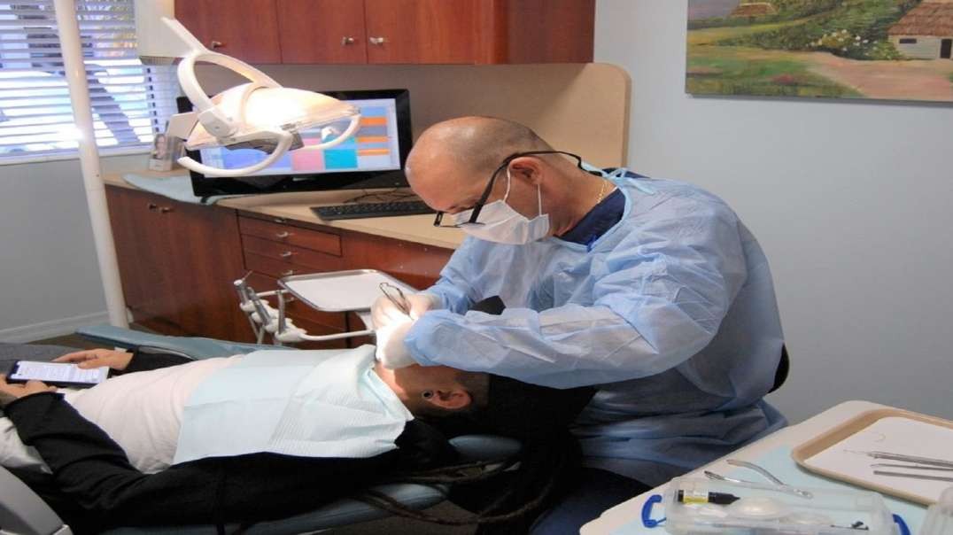 Miami Dental Group - Custom Dentures in Hialeah, FL
