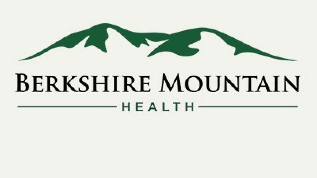 Berkshire Mountain Health : Alcohol Rehab in Great Barrington, MA