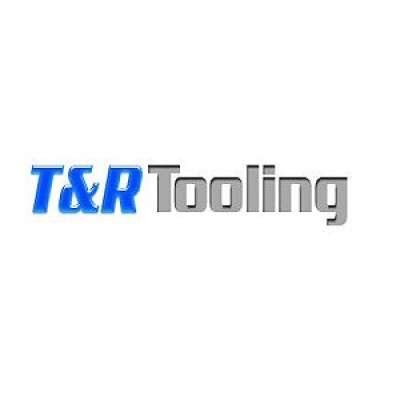 T&R Tooling 