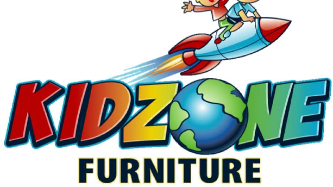 Kidzone Furniture : Children's Furniture Store in OKC