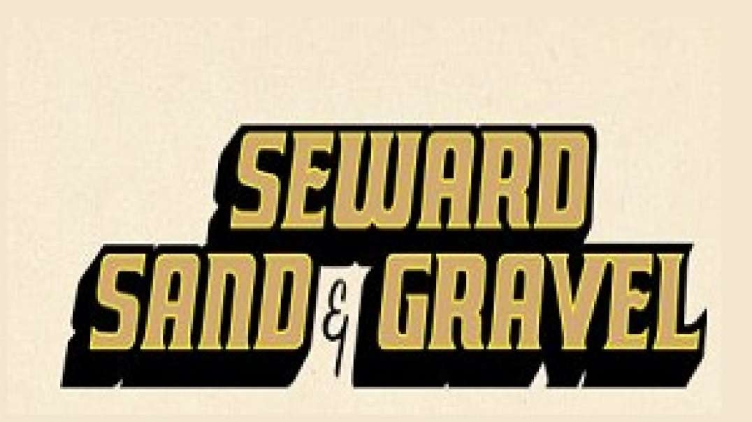 Seward Sand & Gravel Supply in Oneonta, NY