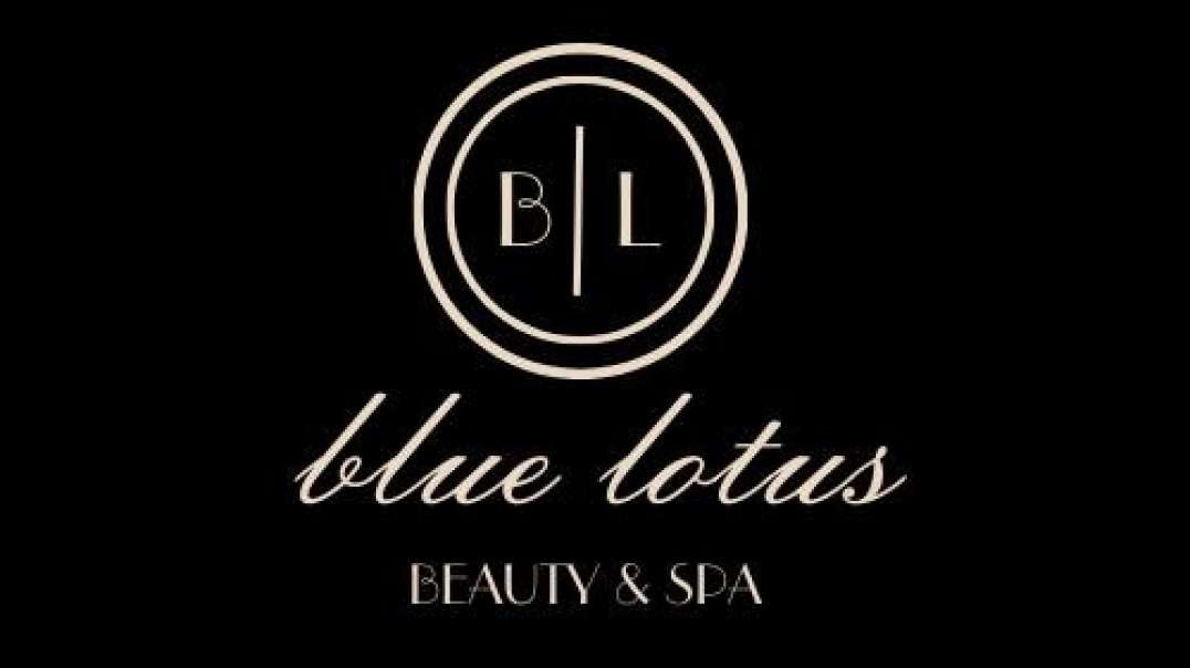 Blue Lotus Beauty and Spa : Luxury Medspa in Houston, TX