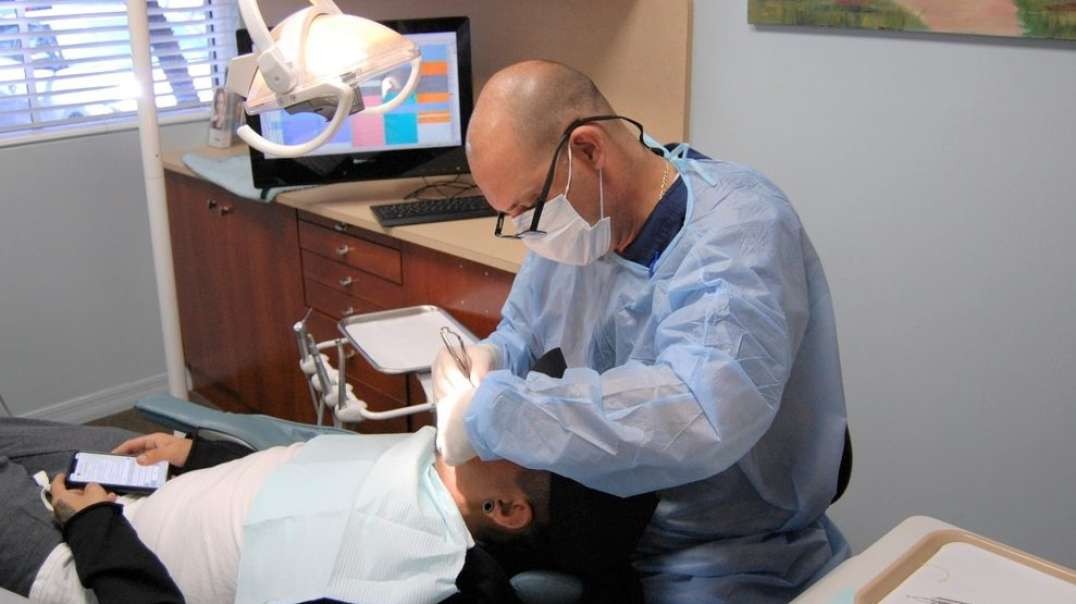 Miami Dental Group : Emergency Dentist in West Kendall, FL
