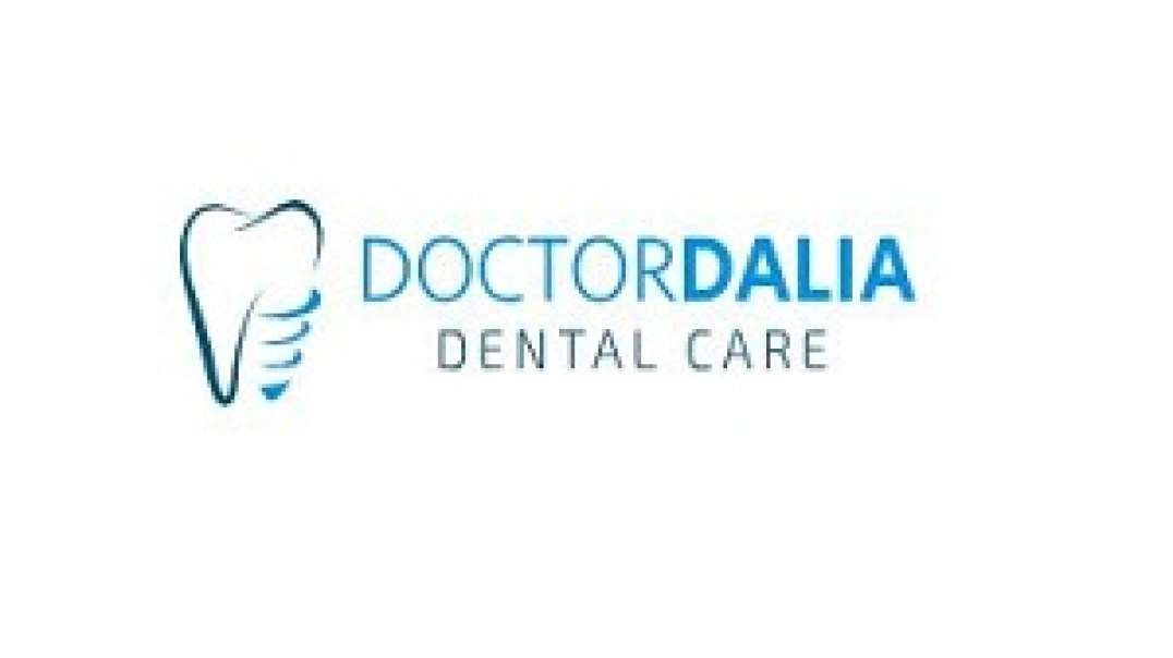 Doctor Dalia Dental Care - Dentist in Tijuana, BC