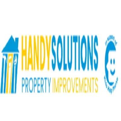 HandySolutions Renovation Contractor 