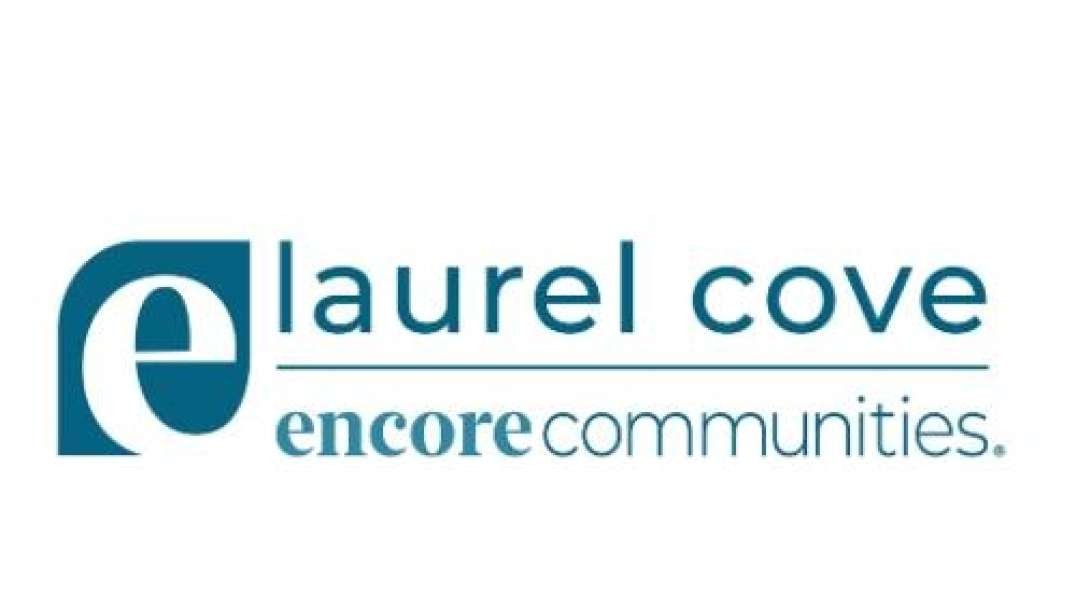 Laurel Cove Community : Memory Care Facility in Shoreline, WA | 98155