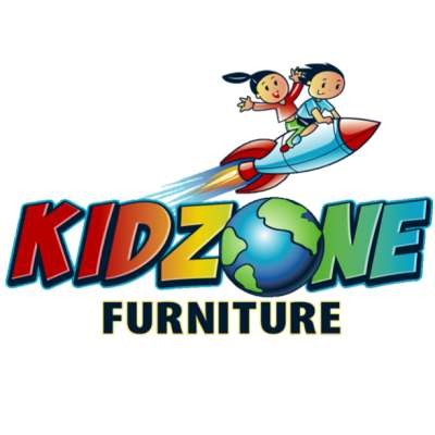 Kidzone Furniture
