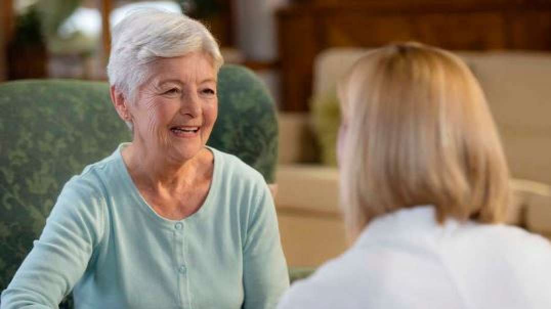 Aleca Home Health : Outpatient Rehabilitation Therapy in Salem, Oregon