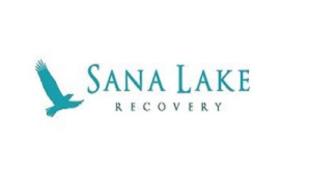 Sana Lake Behavioral Wellness - #1 Outpatient Treatment Center in Maryland Heights, MO