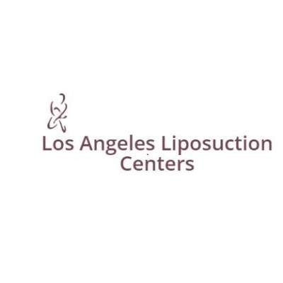 Los Angeles Liposuction Centers 