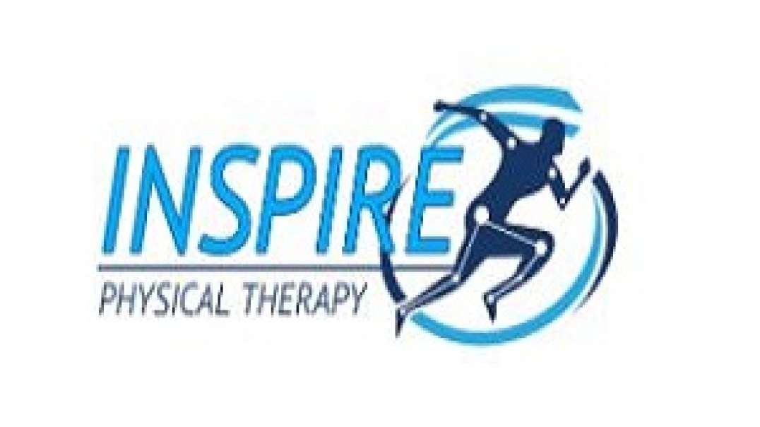 Inspire Best Physical Therapist in North Brunswick, NJ