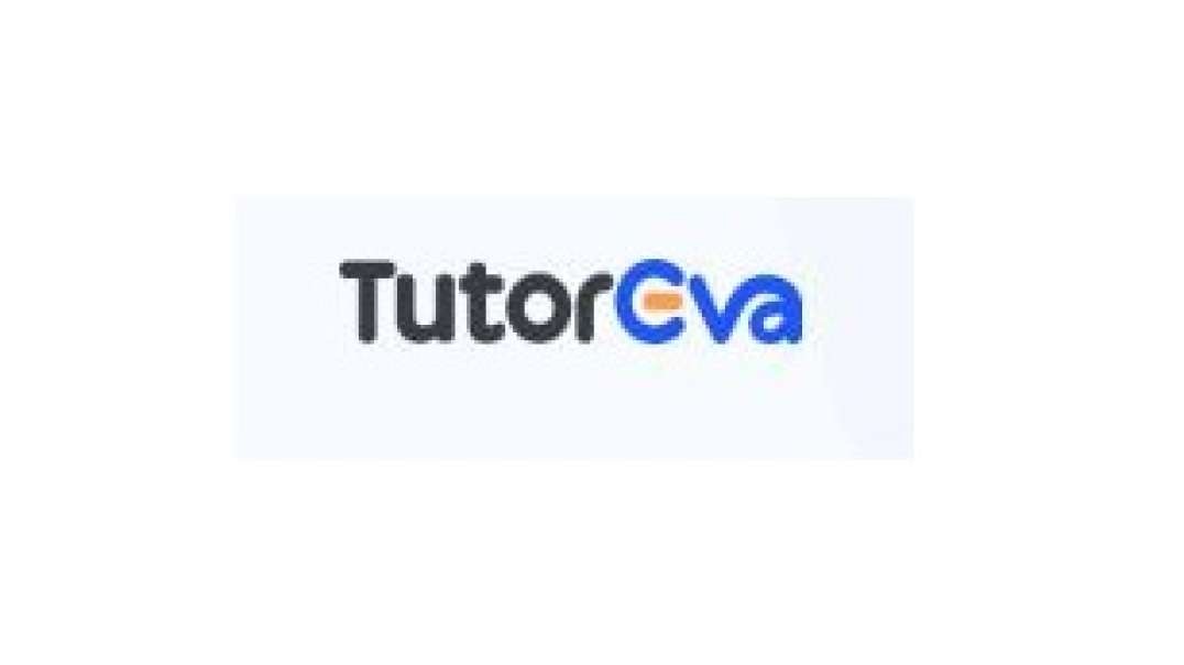 AI Tutoring Apps for College Assignments
