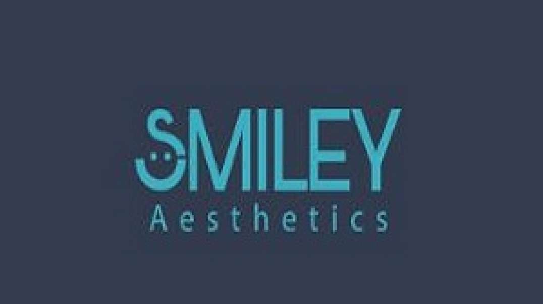 Smiley Aesthetics - Medspa in Mount Juliet, TN