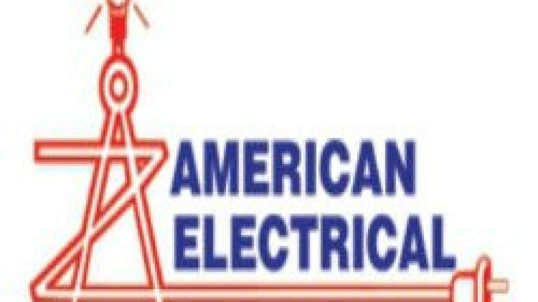 A American Electrical Services : Light Repair in Tucson, AZ