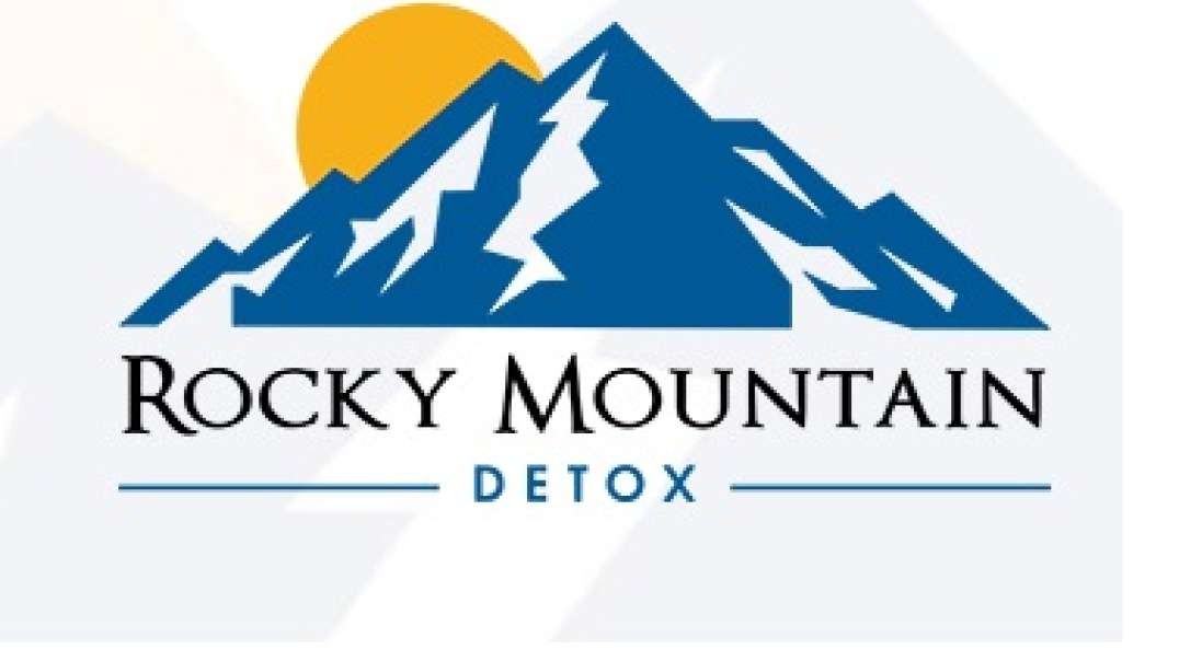 Rocky Mountain Detox, LLC : Premier Alcohol Rehab in Lakewood, CO